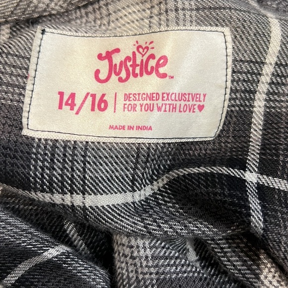 Made in India - Picture 2 of 2